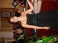 DSC01396