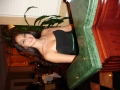 DSC01397
