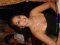 DSC01401