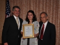DSC_616610021