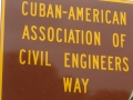 CAE 002