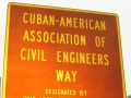 CAE 015