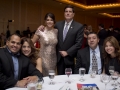2014 CAACE Gala_0 (1)