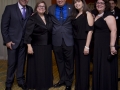 2014 CAACE Gala_0 (10)