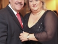 2014 CAACE Gala_0 (19)