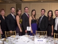 2014 CAACE Gala_0 (20)