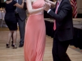 2014 CAACE Gala_0