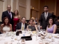 2014 CAACE Gala_1 (1)