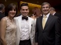 2014 CAACE Gala_1 (11)