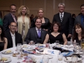 2014 CAACE Gala_1 (13)