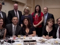 2014 CAACE Gala_1 (14)