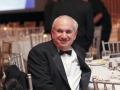2014 CAACE Gala_1 (16)