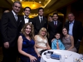 2014 CAACE Gala_1 (19)