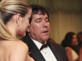 2014 CAACE Gala_1 (20)