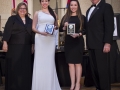 2014 CAACE Gala_1 (22)