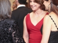 2014 CAACE Gala_1 (9)