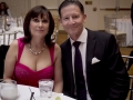 2014 CAACE Gala_2 (11)