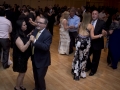 2014 CAACE Gala_2 (13)