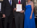 2014 CAACE Gala_2 (14)