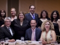 2014 CAACE Gala_2 (15)
