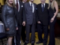 2014 CAACE Gala_2 (17)