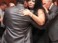 2014 CAACE Gala_2 (18)