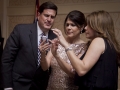 2014 CAACE Gala_2 (19)