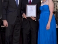 2014 CAACE Gala_2 (21)