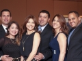 2014 CAACE Gala_2 (22)