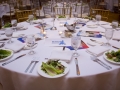 2014 CAACE Gala_2 (4)