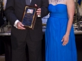 2014 CAACE Gala_2 (5)