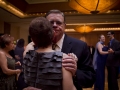 2014 CAACE Gala_2 (6)