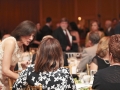 2014 CAACE Gala_2 (9)