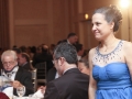 2014 CAACE Gala_2