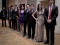 2014 CAACE Gala_3 (10)