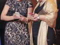 2014 CAACE Gala_3 (11)