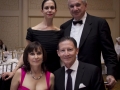 2014 CAACE Gala_3 (16)