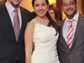 2014 CAACE Gala_3 (2)