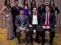 2014 CAACE Gala_3 (21)