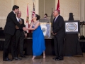 2014 CAACE Gala_3 (3)