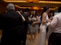 2014 CAACE Gala_3 (4)