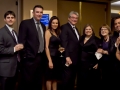 2014 CAACE Gala_3 (6)