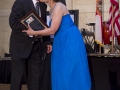 2014 CAACE Gala_3 (8)