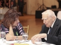 2014 CAACE Gala_3 (9)