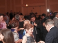 2014 CAACE Gala_3