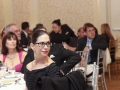 2014 CAACE Gala_4 (2)
