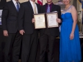 2014 CAACE Gala_4 (5)