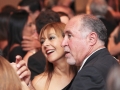 2014 CAACE Gala_4 (9)