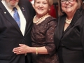 2014 CAACE Gala_4