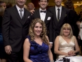 2014 CAACE Gala_5 (14)